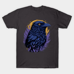 Beak to Beak T-Shirt